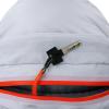 imageOutdoor Research Adrenaline Day Pack 30LTitanium
