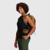 imageOutdoor Research Adrenaline Day Pack 30LTitanium
