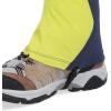 imageOutdoor Research Ferrosi Hybrid GaitersSulphurNaval Blue
