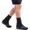 imageOutdoor Research Ferrosi Thru GaitersBlack