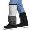 imageOutdoor Research Mens Carbide BibsOlympic