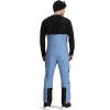imageOutdoor Research Mens Carbide BibsOlympic
