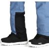 imageOutdoor Research Mens Carbide BibsOlympic