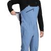 imageOutdoor Research Mens Carbide BibsOlympic