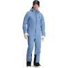 imageOutdoor Research Mens Carbide BibsOlympic