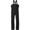 imageOutdoor Research Mens Carbide BibsSolid Black