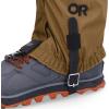 imageOutdoor Research Mens Rocky Mountain High GaitersCoyote