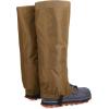imageOutdoor Research Mens Rocky Mountain High GaitersCoyote