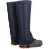 imageOutdoor Research Mens Rocky Mountain High GaitersNaval Blue