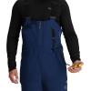 imageOutdoor Research Mens Snowcrew BibsCenote