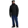 imageOutdoor Research Mens Snowcrew BibsCenote