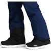 imageOutdoor Research Mens Snowcrew BibsCenote