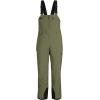 imageOutdoor Research Mens Snowcrew BibsRanger Green
