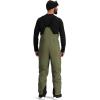 imageOutdoor Research Mens Snowcrew BibsRanger Green