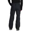 imageOutdoor Research Mens Snowcrew PantsBlack