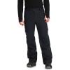 imageOutdoor Research Mens Snowcrew PantsBlack