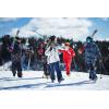 imageOutdoor Research Mens Snowcrew PantsBlack