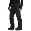 imageOutdoor Research Mens Snowcrew PantsBlack