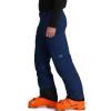 imageOutdoor Research Mens Snowcrew PantsCenote