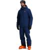 imageOutdoor Research Mens Snowcrew PantsCenote