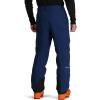 imageOutdoor Research Mens Snowcrew PantsCenote