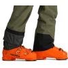 imageOutdoor Research Mens Snowcrew PantsRanger Green