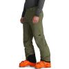 imageOutdoor Research Mens Snowcrew PantsRanger Green