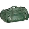 imageCarryout Duffel 80L Grove One Size