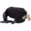 imageFreewheel 5L Hip Pack Black One Size
