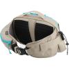 imageFreewheel 5L Hip Pack Pro Khaki One Size