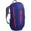 imageOutdoor Research Adrenaline Day Pack 20LGalaxy