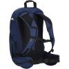 imageOutdoor Research Adrenaline Day Pack 30L Cenote 1 size