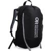 imageOutdoor Research Adrenaline Day Pack 30LBlack