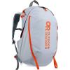 imageOutdoor Research Adrenaline Day Pack 30LTitanium