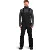 imageOutdoor Research Mens Carbide BibsSolid Black