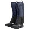 imageOutdoor Research Mens Helium GaitersCenote