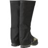 imageOutdoor Research Mens Rocky Mountain High GaitersBlack