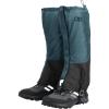 imageOutdoor Research Womens Helium GaitersHarbor