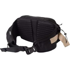 imageFreewheel 5L Hip Pack Black One Size
