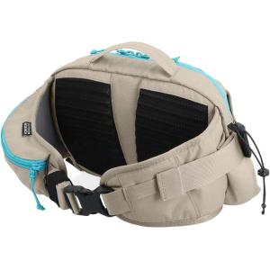 imageFreewheel 5L Hip Pack Pro Khaki One Size