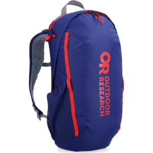 imageOutdoor Research Adrenaline Day Pack 20LGalaxy