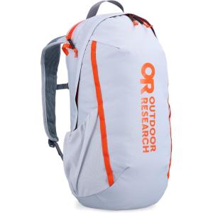 imageOutdoor Research Adrenaline Day Pack 20LTitanium