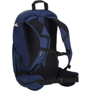 imageOutdoor Research Adrenaline Day Pack 30L Cenote 1 size