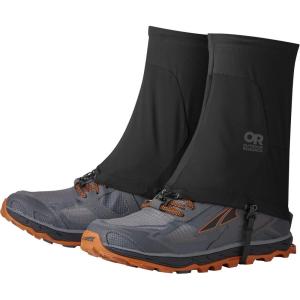 imageOutdoor Research Ferrosi Hybrid GaitersBlack