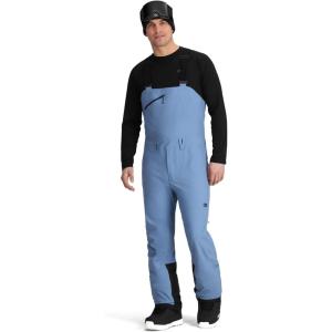 imageOutdoor Research Mens Carbide BibsOlympic