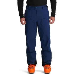 imageOutdoor Research Mens Snowcrew PantsCenote