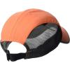 imageOutdoor Research Swift CapBahama