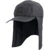 imageOutdoor Research Swift CapBlack