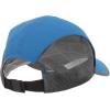 imageOutdoor Research Swift CapCobalt