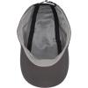 imageOutdoor Research Swift CapCobalt